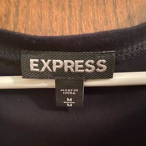 Express Shirt